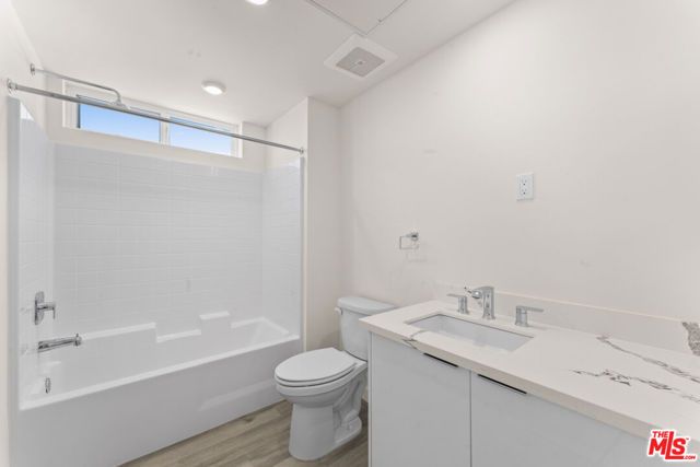 3105 Bellevue Avenue 401, Los Angeles, CA 90026