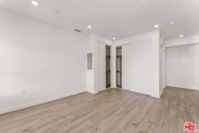 3105 Bellevue Avenue 401, Los Angeles, CA 90026