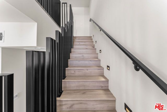 3105 Bellevue Avenue 401, Los Angeles, CA 90026