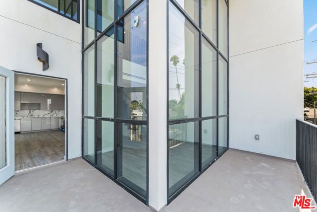 3105 Bellevue Avenue 401, Los Angeles, CA 90026