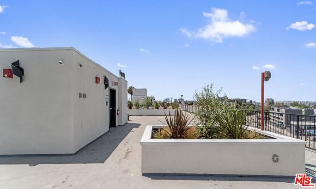 3105 Bellevue Avenue 401, Los Angeles, CA 90026