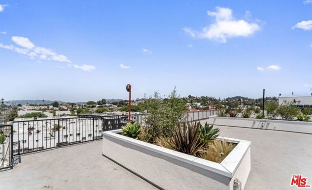 3105 Bellevue Avenue 401, Los Angeles, CA 90026