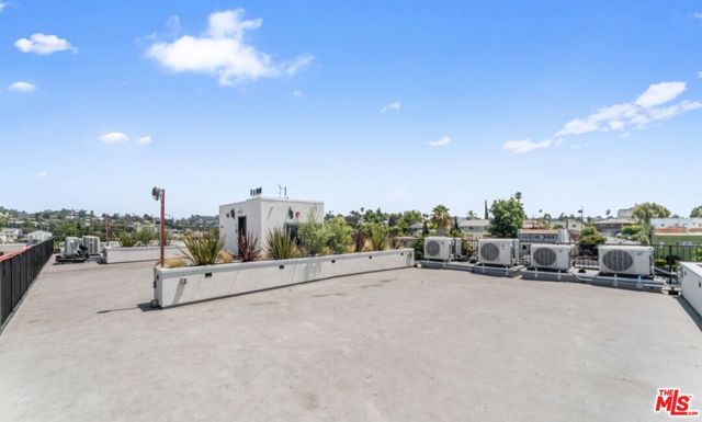 3105 Bellevue Avenue 401, Los Angeles, CA 90026