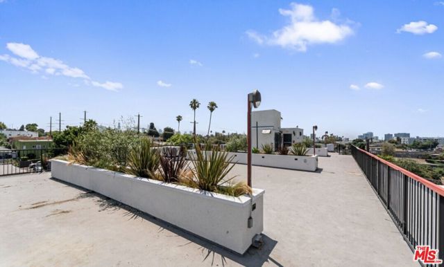 3105 Bellevue Avenue 401, Los Angeles, CA 90026