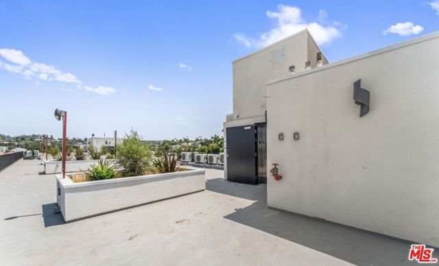 3105 Bellevue Avenue 401, Los Angeles, CA 90026