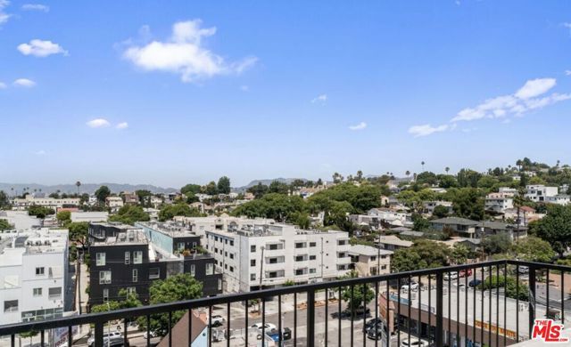3105 Bellevue Avenue 401, Los Angeles, CA 90026