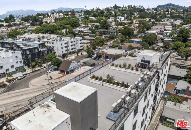 3105 Bellevue Avenue 401, Los Angeles, CA 90026