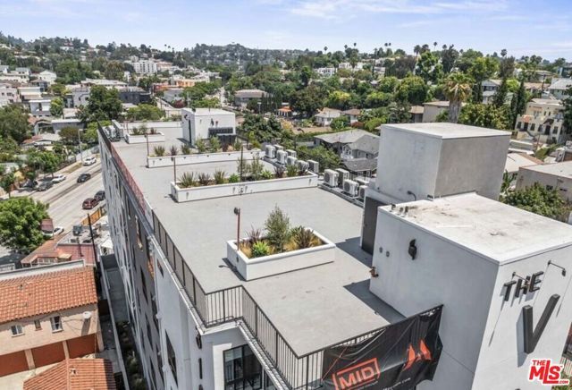 3105 Bellevue Avenue 401, Los Angeles, CA 90026