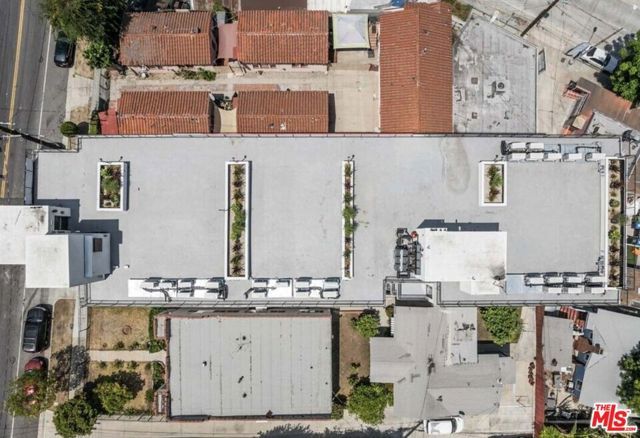 3105 Bellevue Avenue 401, Los Angeles, CA 90026