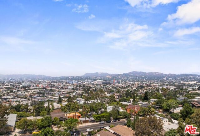 3105 Bellevue Avenue 401, Los Angeles, CA 90026