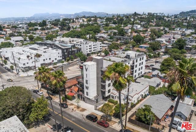 3105 Bellevue Avenue 401, Los Angeles, CA 90026