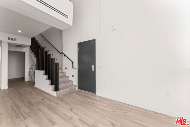 3105 Bellevue Avenue 401, Los Angeles, CA 90026