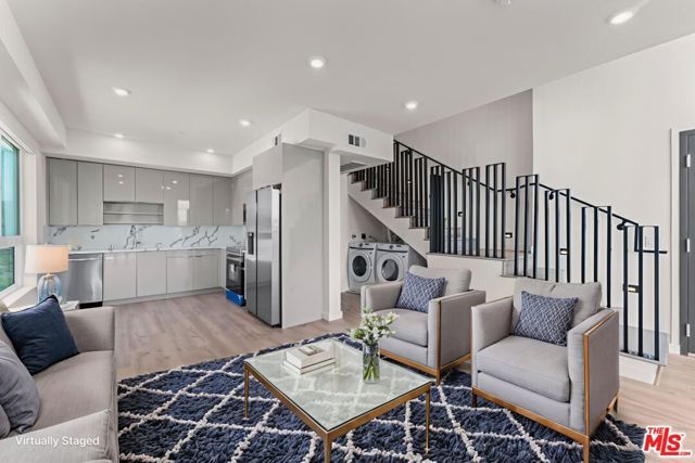 3105 Bellevue Avenue 401, Los Angeles, CA 90026