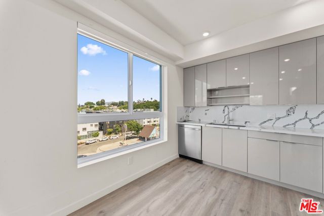 3105 Bellevue Avenue 401, Los Angeles, CA 90026