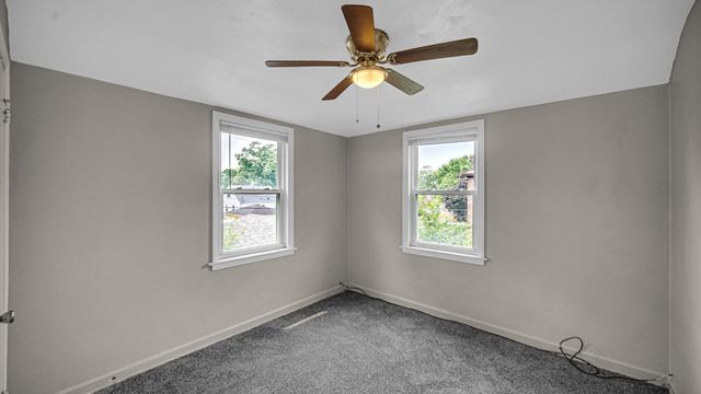 6740 Wicker, Hammond, IN 46323
