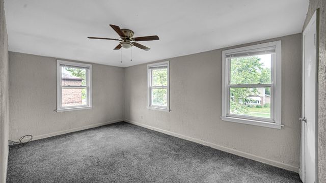 6740 Wicker, Hammond, IN 46323