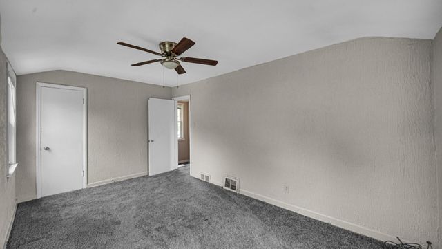 6740 Wicker, Hammond, IN 46323