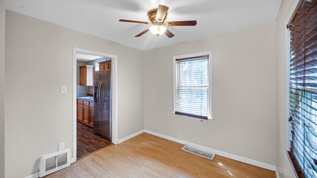 6740 Wicker, Hammond, IN 46323