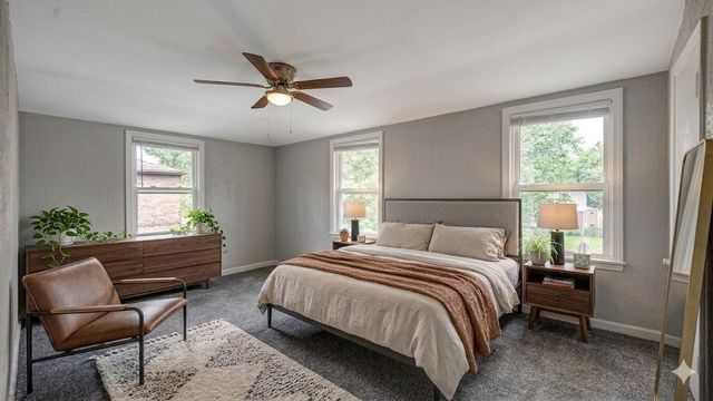6740 Wicker, Hammond, IN 46323