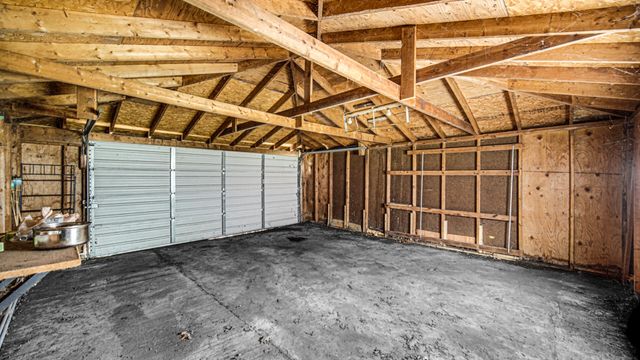 6740 Wicker, Hammond, IN 46323