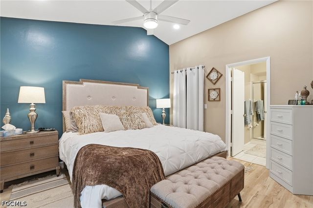 13264 White Marsh LN 3333, Fort Myers, FL 33912