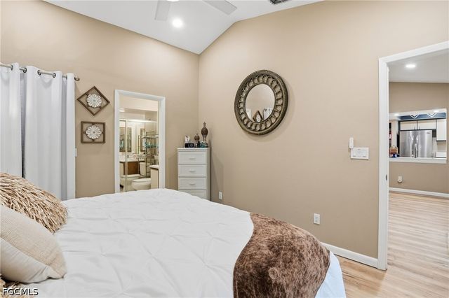 13264 White Marsh LN 3333, Fort Myers, FL 33912