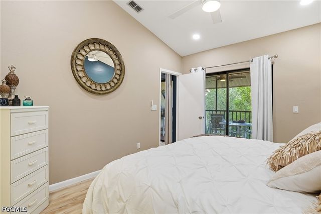 13264 White Marsh LN 3333, Fort Myers, FL 33912