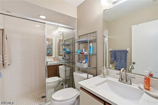 13264 White Marsh LN 3333, Fort Myers, FL 33912