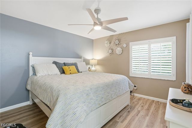 13264 White Marsh LN 3333, Fort Myers, FL 33912