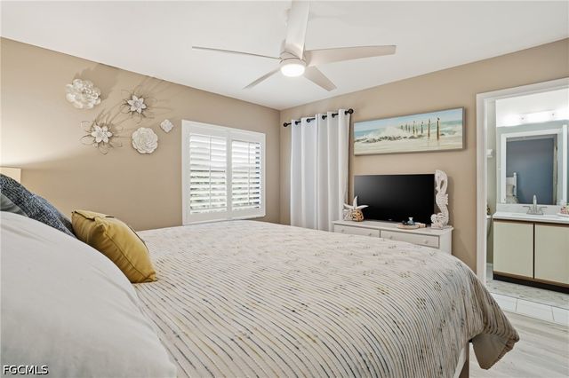 13264 White Marsh LN 3333, Fort Myers, FL 33912
