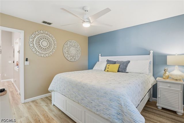 13264 White Marsh LN 3333, Fort Myers, FL 33912