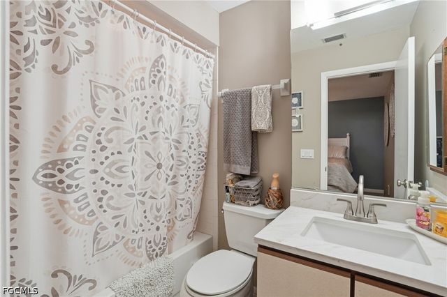 13264 White Marsh LN 3333, Fort Myers, FL 33912