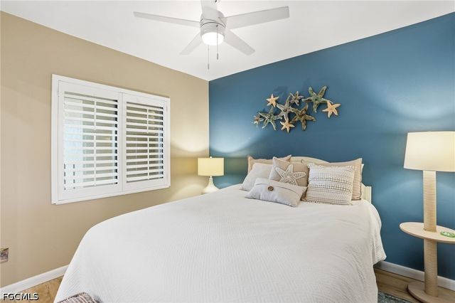 13264 White Marsh LN 3333, Fort Myers, FL 33912