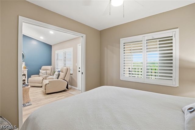 13264 White Marsh LN 3333, Fort Myers, FL 33912