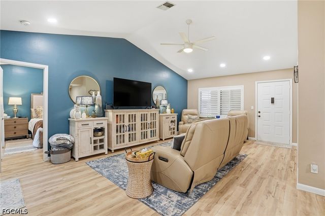 13264 White Marsh LN 3333, Fort Myers, FL 33912