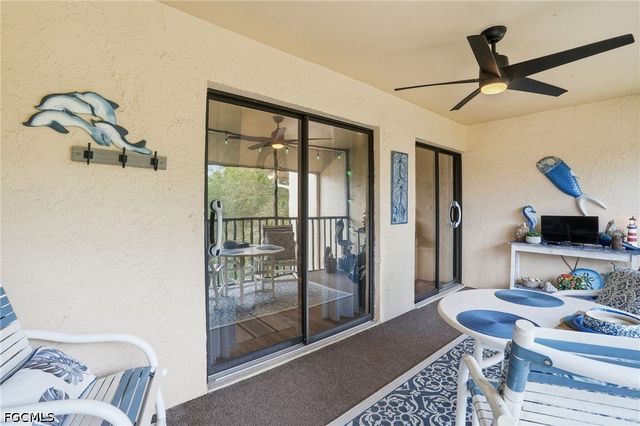13264 White Marsh LN 3333, Fort Myers, FL 33912