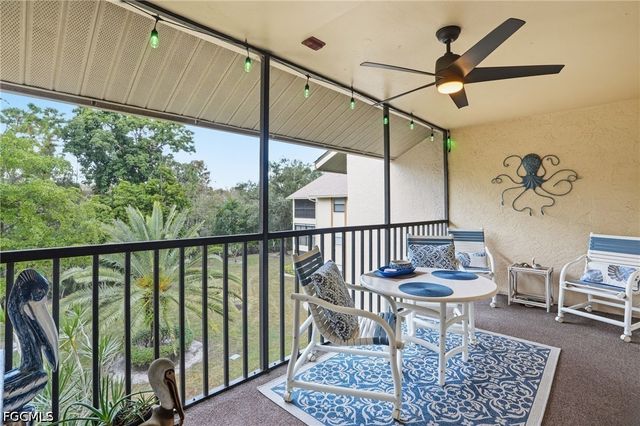 13264 White Marsh LN 3333, Fort Myers, FL 33912
