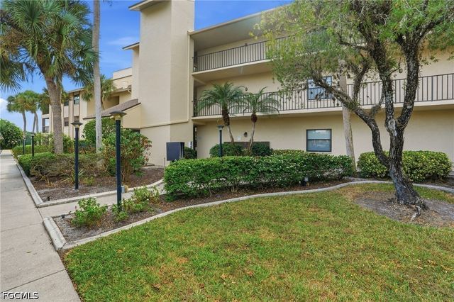 13264 White Marsh LN 3333, Fort Myers, FL 33912