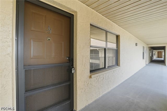 13264 White Marsh LN 3333, Fort Myers, FL 33912