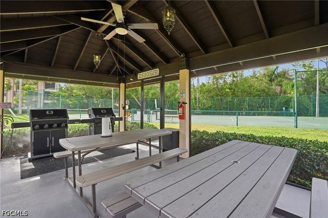 13264 White Marsh LN 3333, Fort Myers, FL 33912