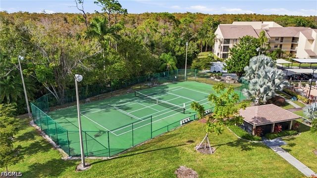 13264 White Marsh LN 3333, Fort Myers, FL 33912