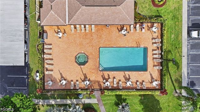 13264 White Marsh LN 3333, Fort Myers, FL 33912