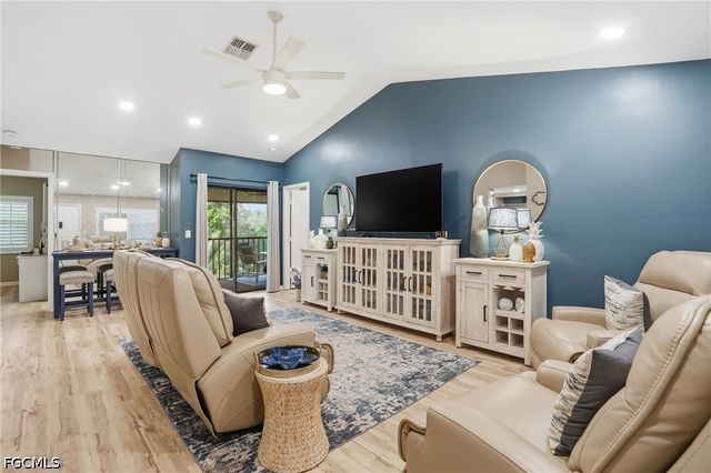 13264 White Marsh LN 3333, Fort Myers, FL 33912