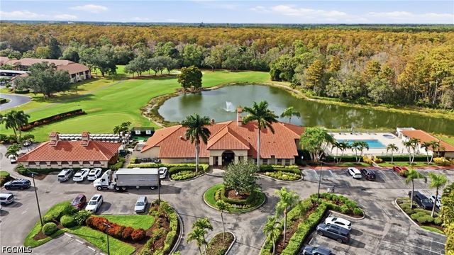 13264 White Marsh LN 3333, Fort Myers, FL 33912