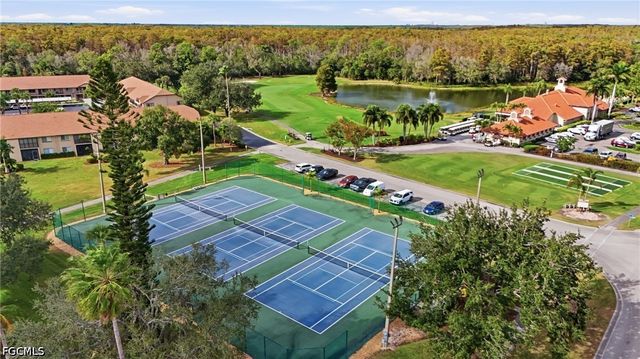 13264 White Marsh LN 3333, Fort Myers, FL 33912