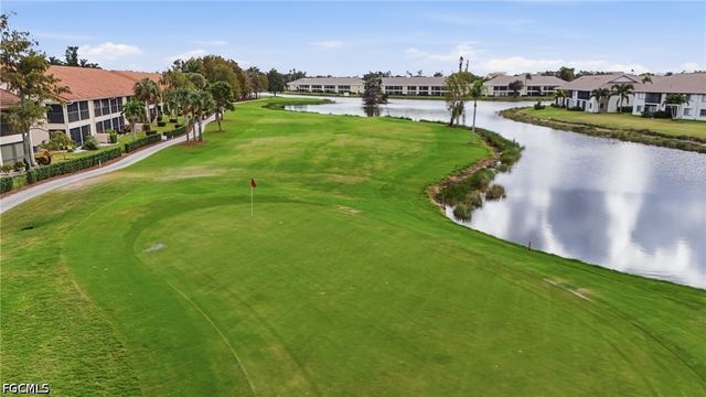 13264 White Marsh LN 3333, Fort Myers, FL 33912
