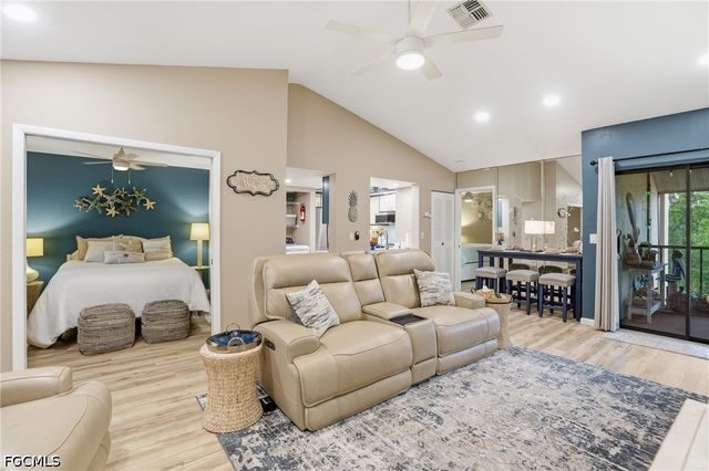 13264 White Marsh LN 3333, Fort Myers, FL 33912