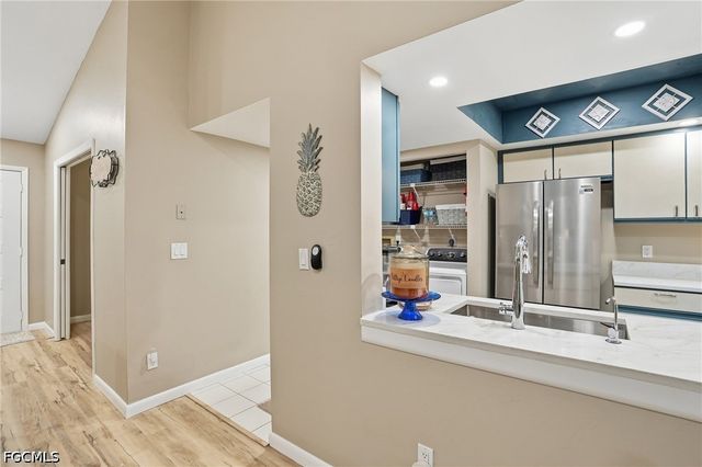 13264 White Marsh LN 3333, Fort Myers, FL 33912