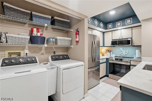 13264 White Marsh LN 3333, Fort Myers, FL 33912