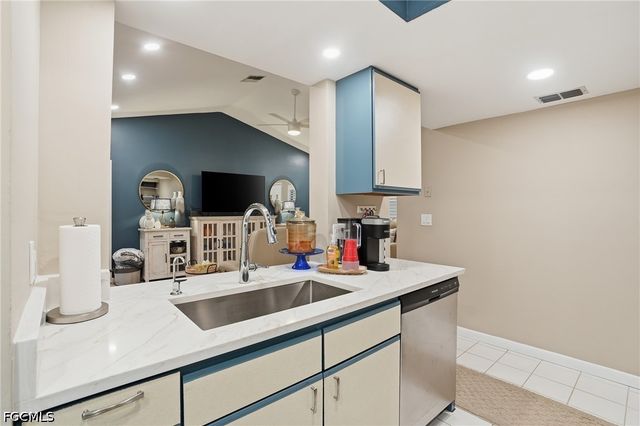 13264 White Marsh LN 3333, Fort Myers, FL 33912